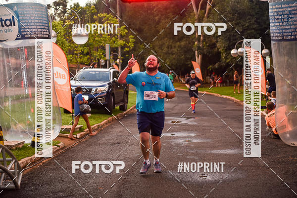 Buy your photos of the eventDESAFIO SOL & LUA 2019 on Fotop