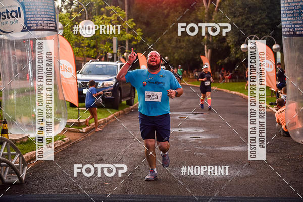 Buy your photos of the eventDESAFIO SOL & LUA 2019 on Fotop