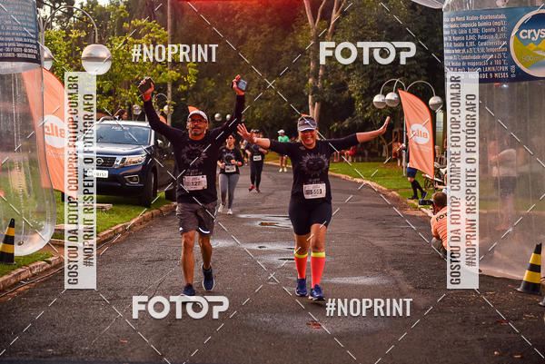 Buy your photos of the eventDESAFIO SOL & LUA 2019 on Fotop