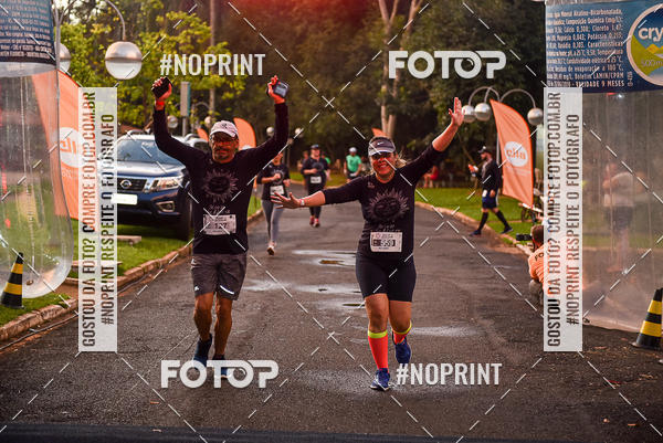 Buy your photos of the eventDESAFIO SOL & LUA 2019 on Fotop