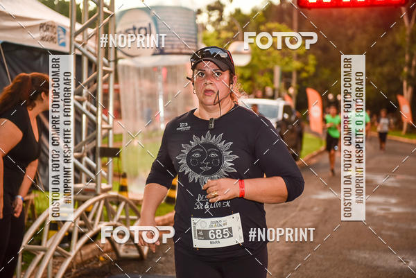 Buy your photos of the eventDESAFIO SOL & LUA 2019 on Fotop