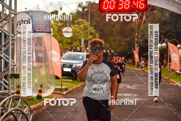 Buy your photos of the eventDESAFIO SOL & LUA 2019 on Fotop