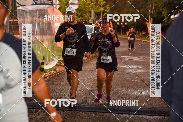 Buy your photos of the eventDESAFIO SOL & LUA 2019 on Fotop