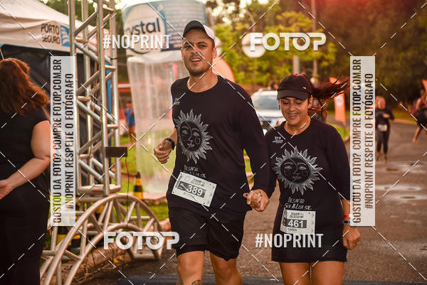 Buy your photos of the eventDESAFIO SOL & LUA 2019 on Fotop