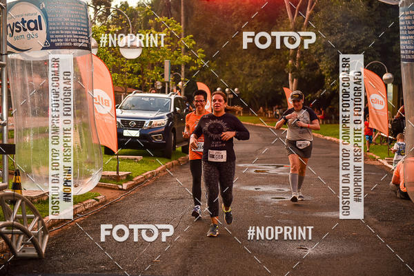 Buy your photos of the eventDESAFIO SOL & LUA 2019 on Fotop