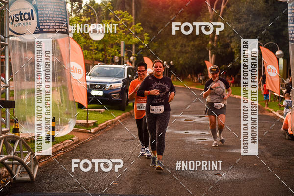 Buy your photos of the eventDESAFIO SOL & LUA 2019 on Fotop