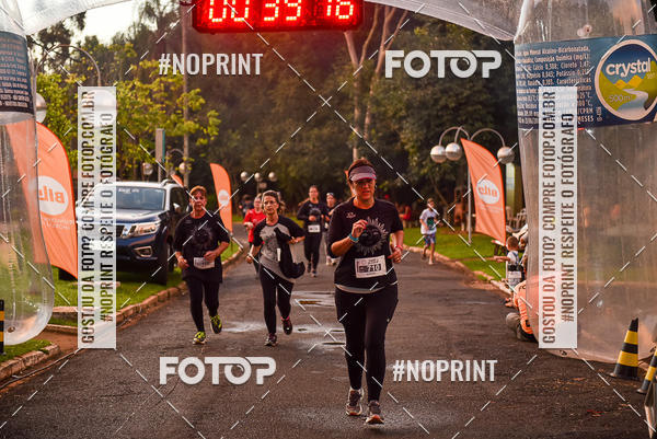 Buy your photos of the eventDESAFIO SOL & LUA 2019 on Fotop