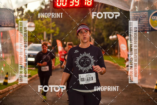 Buy your photos of the eventDESAFIO SOL & LUA 2019 on Fotop