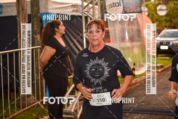 Buy your photos of the eventDESAFIO SOL & LUA 2019 on Fotop