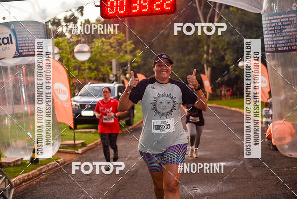 Buy your photos of the eventDESAFIO SOL & LUA 2019 on Fotop