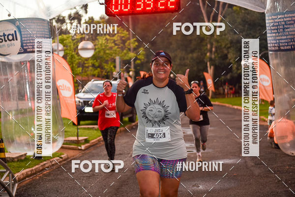 Buy your photos of the eventDESAFIO SOL & LUA 2019 on Fotop