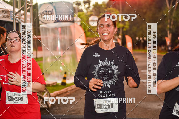 Buy your photos of the eventDESAFIO SOL & LUA 2019 on Fotop