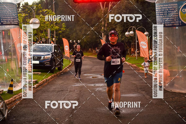 Buy your photos of the eventDESAFIO SOL & LUA 2019 on Fotop