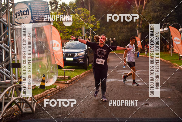 Buy your photos of the eventDESAFIO SOL & LUA 2019 on Fotop