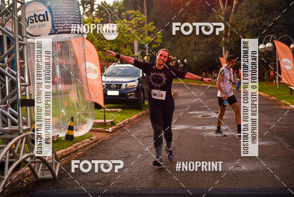 Buy your photos of the eventDESAFIO SOL & LUA 2019 on Fotop