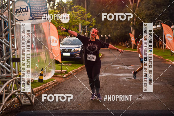 Buy your photos of the eventDESAFIO SOL & LUA 2019 on Fotop