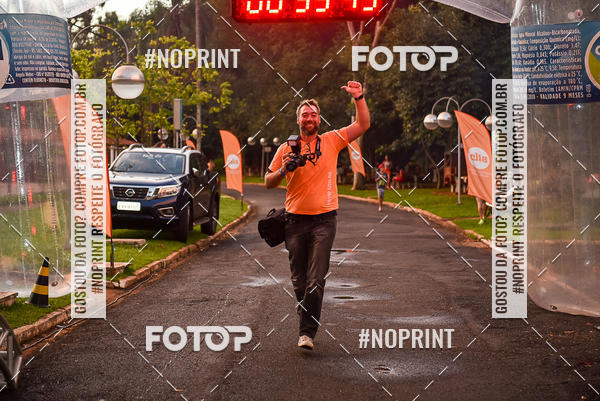 Buy your photos of the eventDESAFIO SOL & LUA 2019 on Fotop