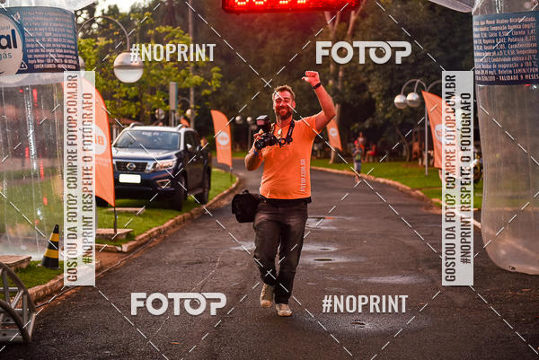 Buy your photos of the eventDESAFIO SOL & LUA 2019 on Fotop