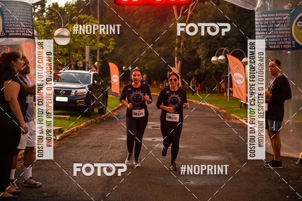 Buy your photos of the eventDESAFIO SOL & LUA 2019 on Fotop