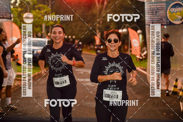 Buy your photos of the eventDESAFIO SOL & LUA 2019 on Fotop