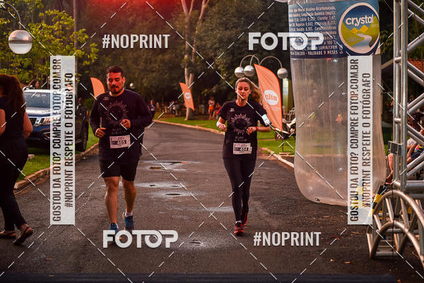 Buy your photos of the eventDESAFIO SOL & LUA 2019 on Fotop