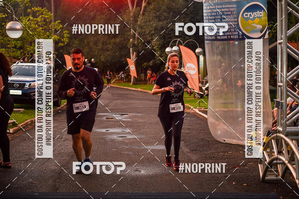 Buy your photos of the eventDESAFIO SOL & LUA 2019 on Fotop