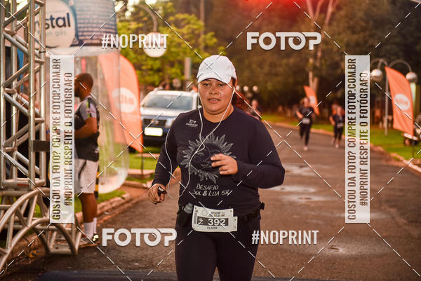 Buy your photos of the eventDESAFIO SOL & LUA 2019 on Fotop