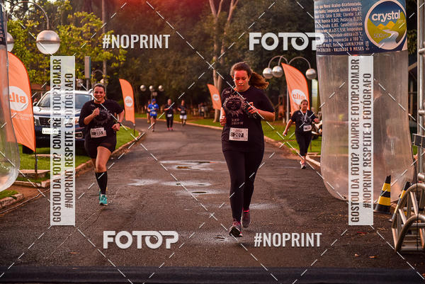 Buy your photos of the eventDESAFIO SOL & LUA 2019 on Fotop