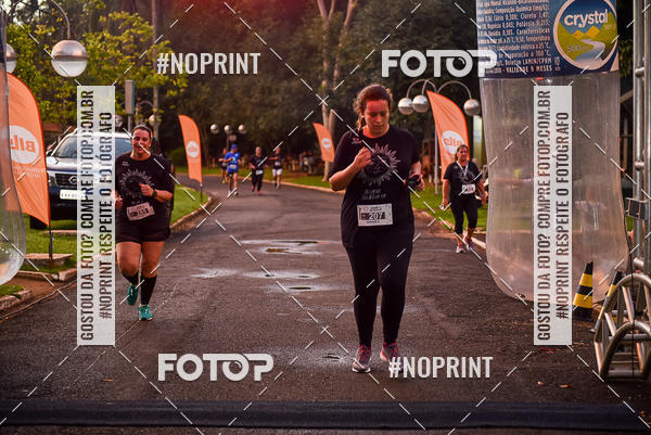 Buy your photos of the eventDESAFIO SOL & LUA 2019 on Fotop