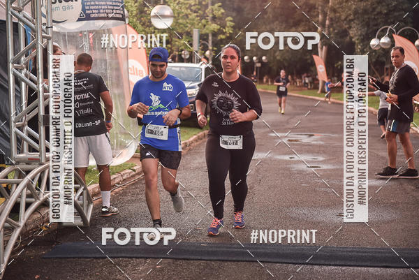 Buy your photos of the eventDESAFIO SOL & LUA 2019 on Fotop