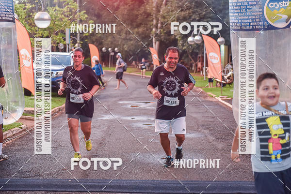 Buy your photos of the eventDESAFIO SOL & LUA 2019 on Fotop