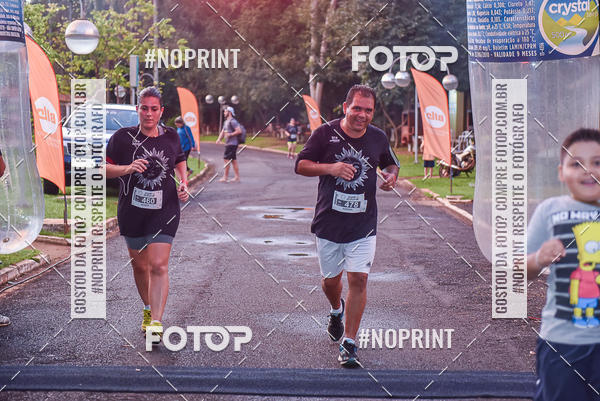 Buy your photos of the eventDESAFIO SOL & LUA 2019 on Fotop