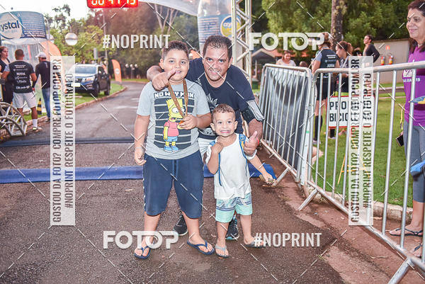 Buy your photos of the eventDESAFIO SOL & LUA 2019 on Fotop