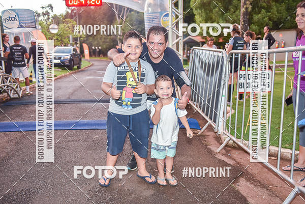 Buy your photos of the eventDESAFIO SOL & LUA 2019 on Fotop