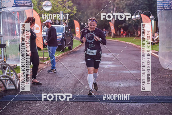 Buy your photos of the eventDESAFIO SOL & LUA 2019 on Fotop