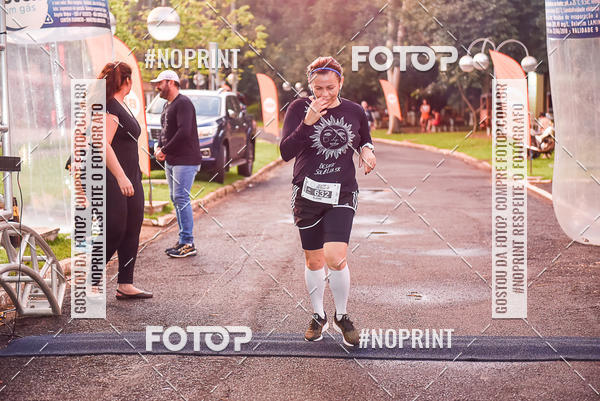 Buy your photos of the eventDESAFIO SOL & LUA 2019 on Fotop