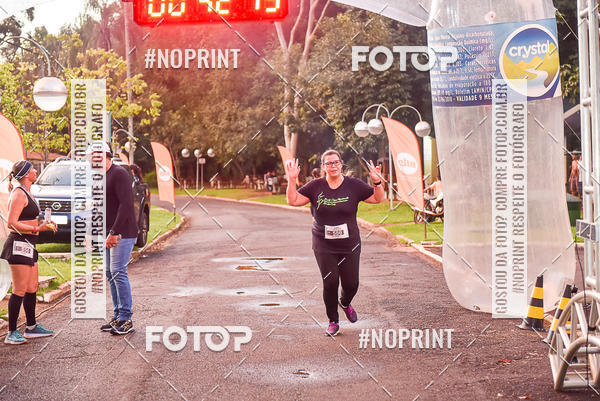 Buy your photos of the eventDESAFIO SOL & LUA 2019 on Fotop