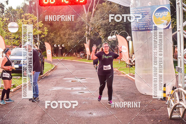 Buy your photos of the eventDESAFIO SOL & LUA 2019 on Fotop