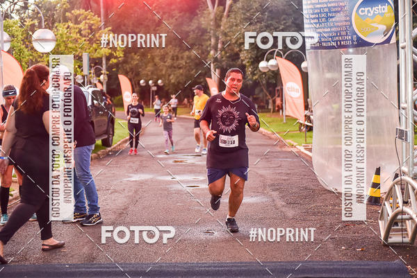 Buy your photos of the eventDESAFIO SOL & LUA 2019 on Fotop