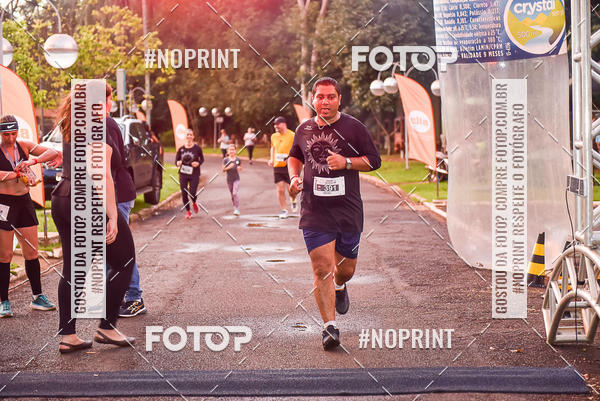 Buy your photos of the eventDESAFIO SOL & LUA 2019 on Fotop