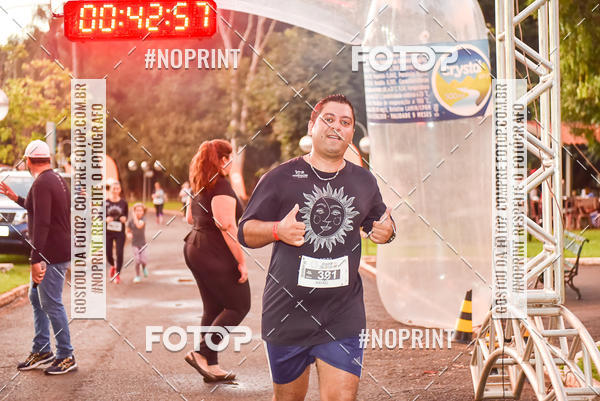 Buy your photos of the eventDESAFIO SOL & LUA 2019 on Fotop