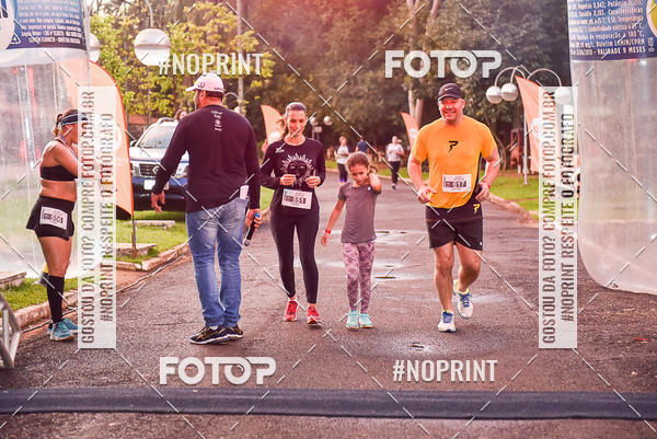 Buy your photos of the eventDESAFIO SOL & LUA 2019 on Fotop