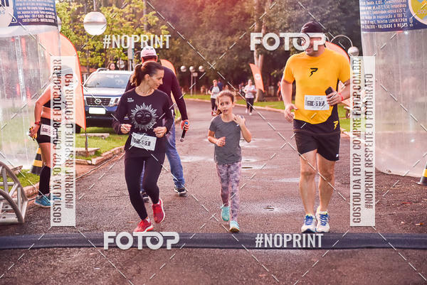 Buy your photos of the eventDESAFIO SOL & LUA 2019 on Fotop