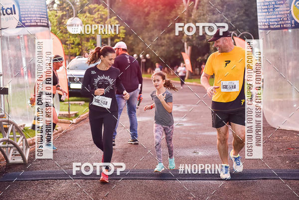 Buy your photos of the eventDESAFIO SOL & LUA 2019 on Fotop