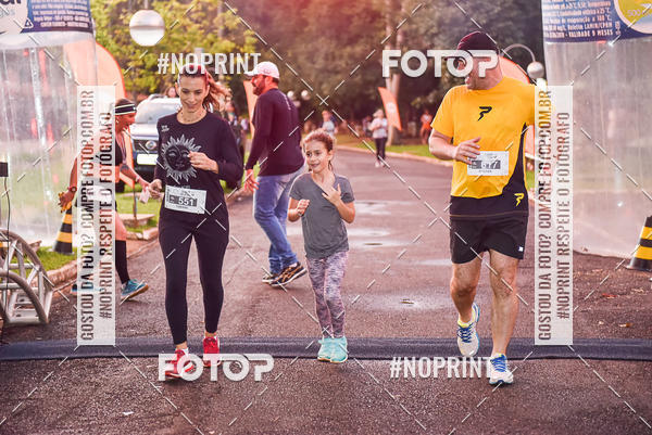 Buy your photos of the eventDESAFIO SOL & LUA 2019 on Fotop
