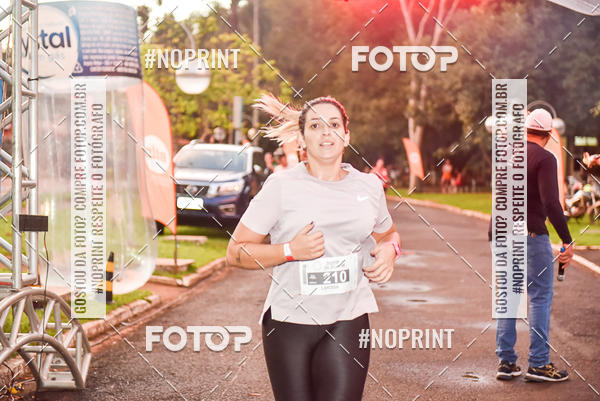 Buy your photos of the eventDESAFIO SOL & LUA 2019 on Fotop