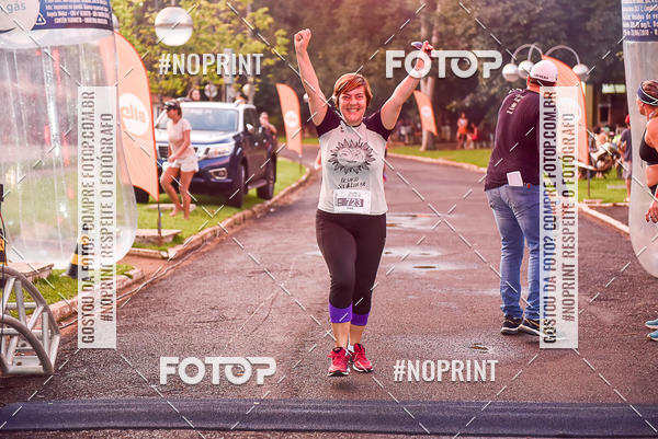 Buy your photos of the eventDESAFIO SOL & LUA 2019 on Fotop