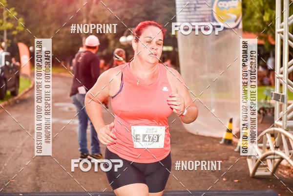 Buy your photos of the eventDESAFIO SOL & LUA 2019 on Fotop