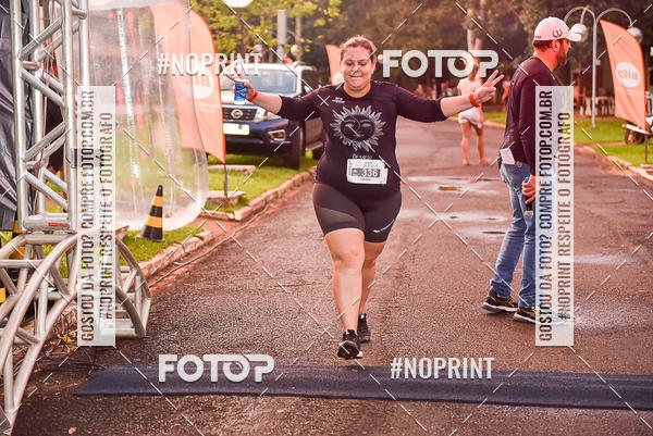 Buy your photos of the eventDESAFIO SOL & LUA 2019 on Fotop