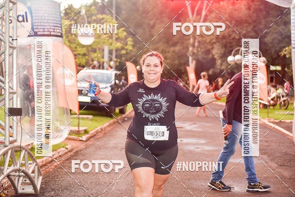 Buy your photos of the eventDESAFIO SOL & LUA 2019 on Fotop